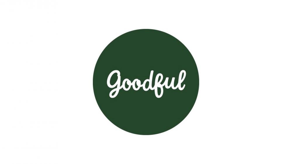 Goodful logo
