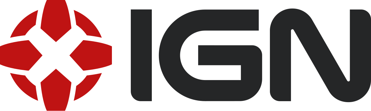 IGN logo.svg
