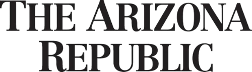 arizona republic