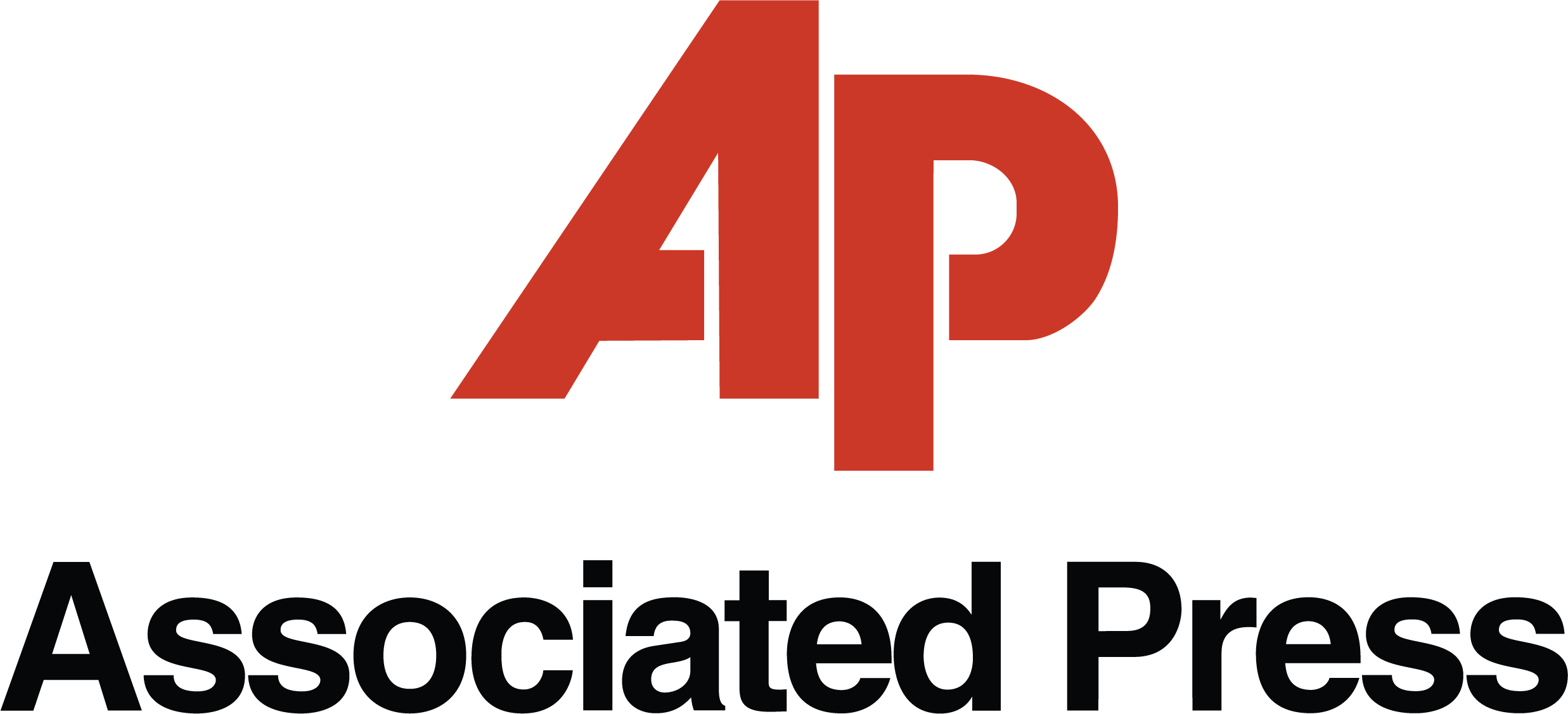 associated press