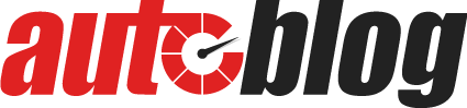 autoblog logo