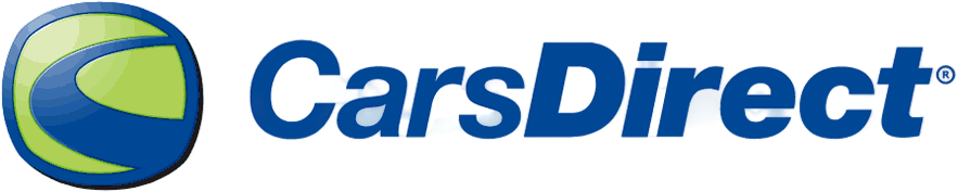 carsdirect vector logo