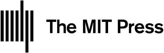 MIT Press Logo