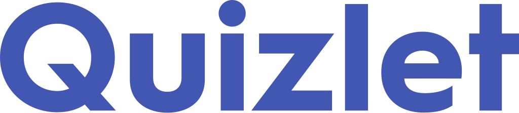 Quizlet Logo