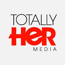 totallyher logo