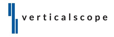 verticalscope logo